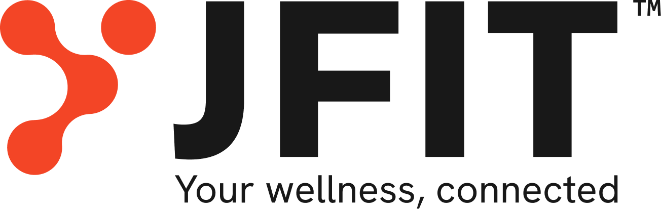 JFit Connect